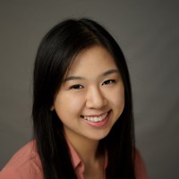 Marsha Cheng, Md