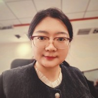 Doris Zhao