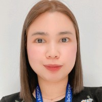Erica Danao