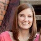 Erin Kelly