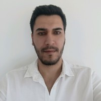 Mert Bildiri