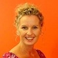 Jan Mackenzie