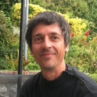 jonathan Pantel Langlois