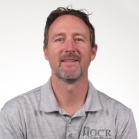 Ryan Ostapovich, Atc