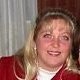 Lisa Hanlon
