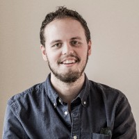 Jason Butz