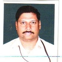 Amit Ghosh