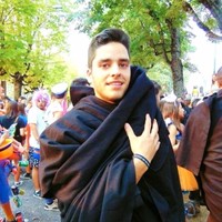 João Relvas