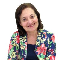 MARIA HELENA ANDRADE SANTANA