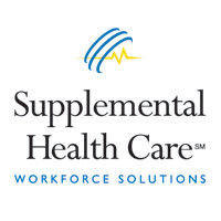 Supplemental Health Care