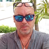 Zisis Nanos