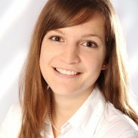Melanie Baier
