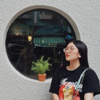 Vu Minh Ngoc