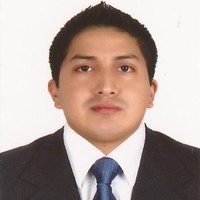 Gerald Pierre Porlles Aira