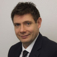 Stefan Feulner