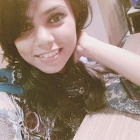 Tasneem Chowdhury
