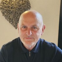 Paul Bursey