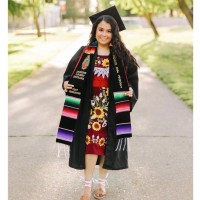Jasmine Lucero-Estrada