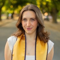 Tracey Tivadar