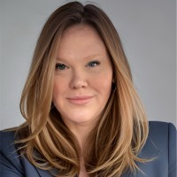 Christine Adkins Gaffney