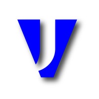 Valete Studio