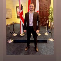 Mohamed Sallam