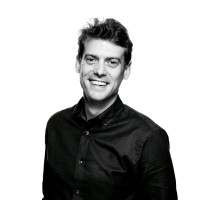 Stijn Vandepoele
