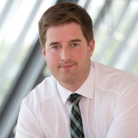 Florian Langner