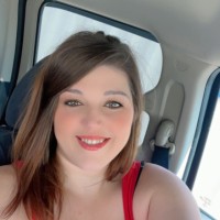 Danielle Ridenour