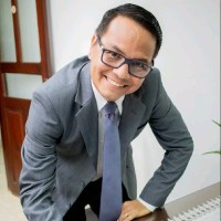 Sandro Miranda