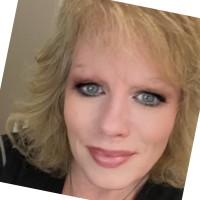 Lori Ziegler