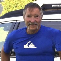 Dave Kozeruba