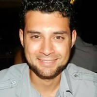 Christian Jaramillo