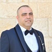 Toni Assi, Pe