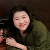 Celine Thng