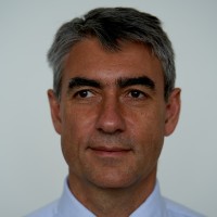 Alexander Demidenko