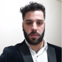 Allan Fanhani dos Reis