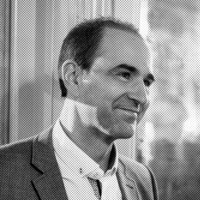 Albin Strid Bozac