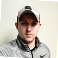 Tyler Johnson