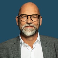 Cor Hofman