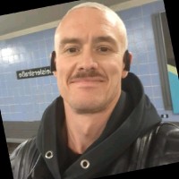 Philipp Hackländer