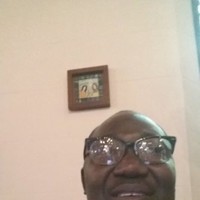 Titus Neville