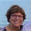 Pat Kalinoski