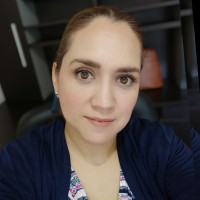 Tania Yanci Ballesteros Sanchez