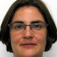 Katrien Benhalima