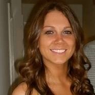 Kelsey Anderson