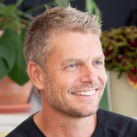 Christian Sørhaug