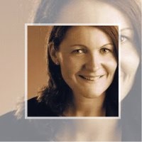 Nicola Gelze