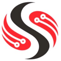 Sperlous Pro