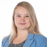 Daniëlle Meijer